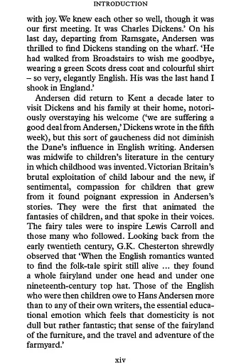 Best Fairy Tales - фото 4