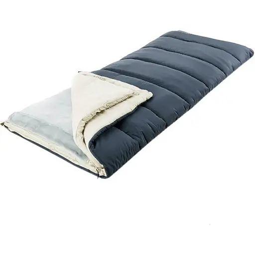 Спальник Naturehike CR450 CNH22SD011 Синий (1047-6927595712061)