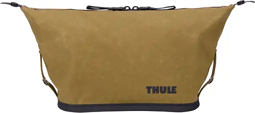 Органайзер Thule Aion Toiletry Bag Nutria (TH 3205228) - фото 4