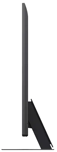 LED-телевизор LG 50QNED86A6C (7122923) - фото 3