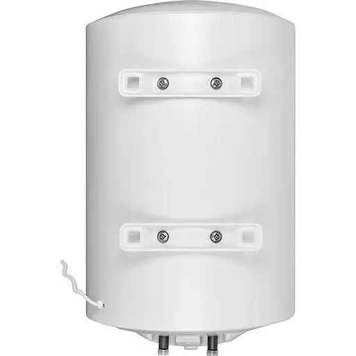 Бойлер OCEAN RZRS 80M-5 ETWT ECO [144458] - фото 6