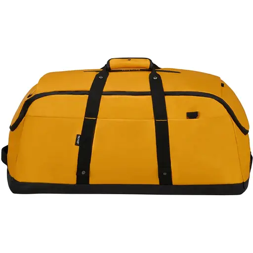 Сумка Дорожная Samsonite ECODIVER YELLOW 69x37x36 KH7*06007 - фото 3