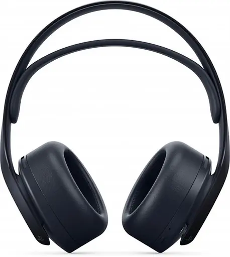 Гарнитура Sony PlayStation Pulse 3D Wireless Headset Midnight Black (9834090) - фото 3