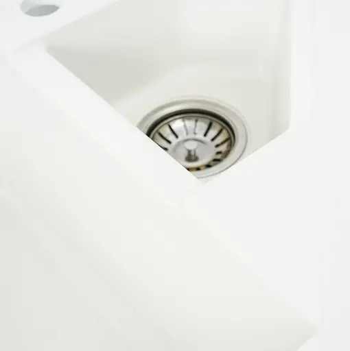 Кухонная мойка Platinum 9950 PANDORA (SP000025182) - фото 2