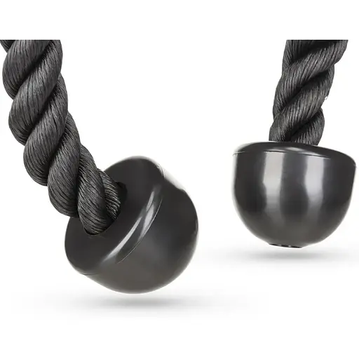 Канат для тяги Gymtek - фото 2