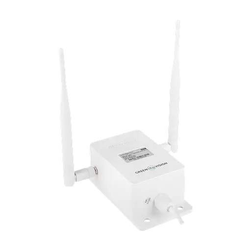 Вуличний (зовнішній) Wi-Fi роутер із цією картою GreenVision GV-001-OUT-4G - фото 2