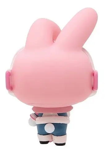 Фігурка Funko Pop Моя мелодія Очако Моя геройська академія My Hero Academia Ochaco Anime MHA MMO 794 - фото 3