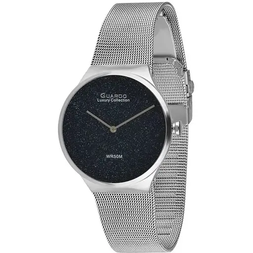 Часы Guardo S02423-2