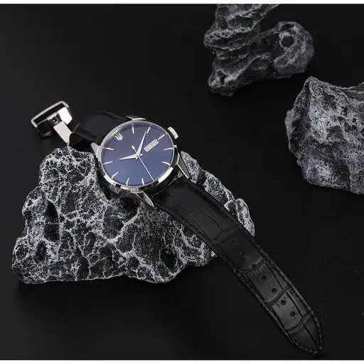 Часы мужские наручные Besta VIP - фото 9