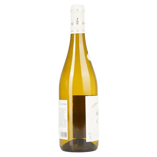 Вино Domaine Du Colombier Chablis AOP белое сухое 12.5% ​​0.75 л (3689) - фото 3
