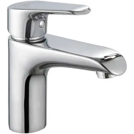 Змішувач для раковини DAMIXA Origin Evo (820210000) - фото 1