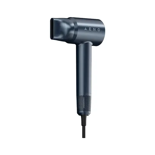 Фен AENO HD3 (AHD0003) - фото 5