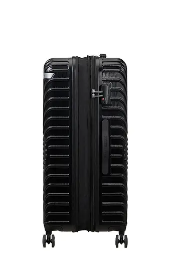 Валіза American Tourister MICKEY CLOUDS MICKEY TRUE BLACK 76x52x27(30) 76 См 59C*09003 - фото 5