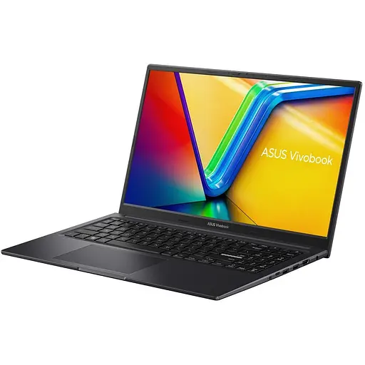 Ноутбук ASUS 15.6'' Vivobook 15X K3504,i5-1240P 4.40GHz,12 cores,40GB DDR4,2 TB - фото 3