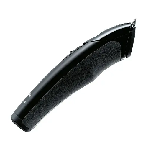 Професійна машинка для стрижки Panasonic ER-GP21-K820 - фото 2