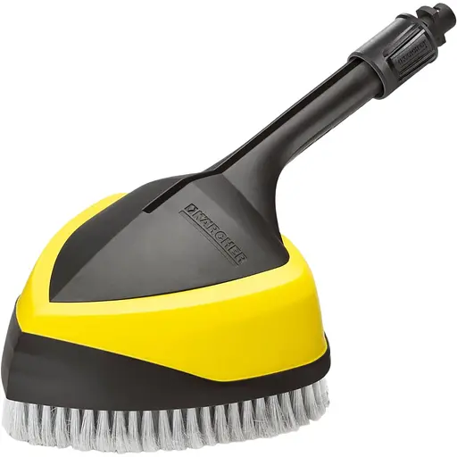 Щетка Karcher Power Brush WB 150 (2.643-237.0) - фото 1