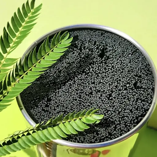 Подставка универсальная для ножей из нержавеющей стали Edenberg EB-3649 - фото 5