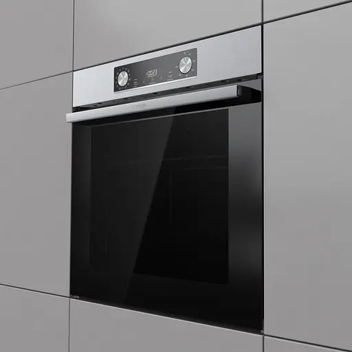 Духова шафа Gorenje BO 6737 E02X - фото 3