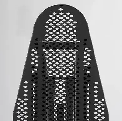 Гладильная доска Rolser K-UNO Black Tube Arena (K01016-2072) - фото 3