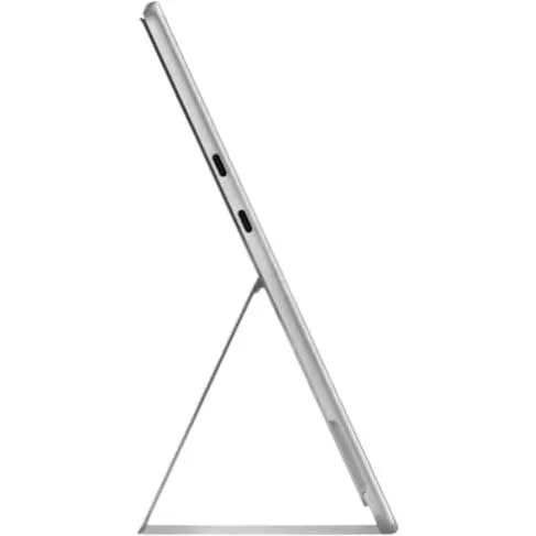 Планшет Microsoft Surface Pro 11th Edition 16/256GB Copilot PC X Plus Platinum (ZHX-00001, ZHX-00004) - фото 5