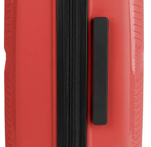 Валіза Gabol Kume (L) Coral (123547-036) - фото 9