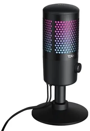Мікрофон Takstar GX1 USB Digital Microphone (90403017) - фото 3