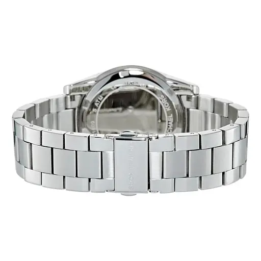 Женские часы MICHAEL KORS MK6428 Ritz - фото 3