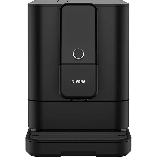 Кавомашина Nivona Nivo 8101 [122989]