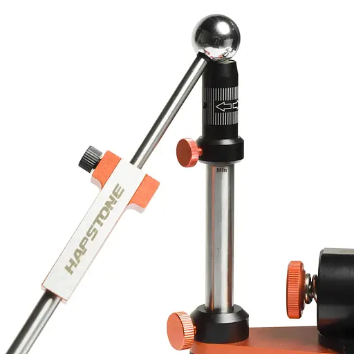 Точильна система Hapstone RS - фото 5