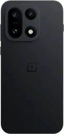 Смартфон OnePlus 15 12/256GB Black Global Version - фото 3