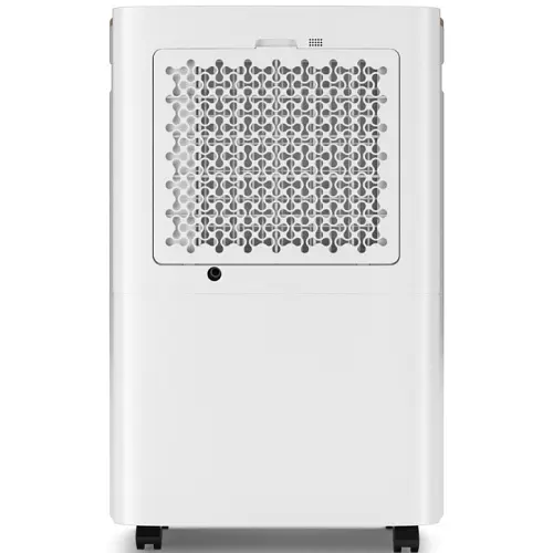 Осушитель воздуха Cooper&Hunter CH-D014WD8-30LDWF - фото 4