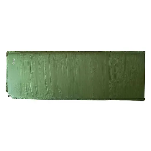 Килимок самонадувний Tramp UTRI-004 - фото 2