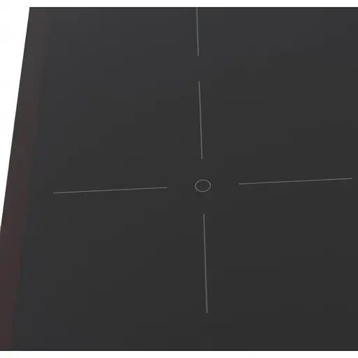 Варильна поверхня електрична Interline VHK 265 SPT BA - фото 5