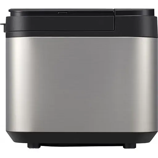 Хлебопечь Panasonic SD-YR2550STS [90793] - фото 3