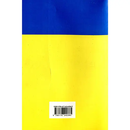 Исполнительное производство в Украине - фото 2