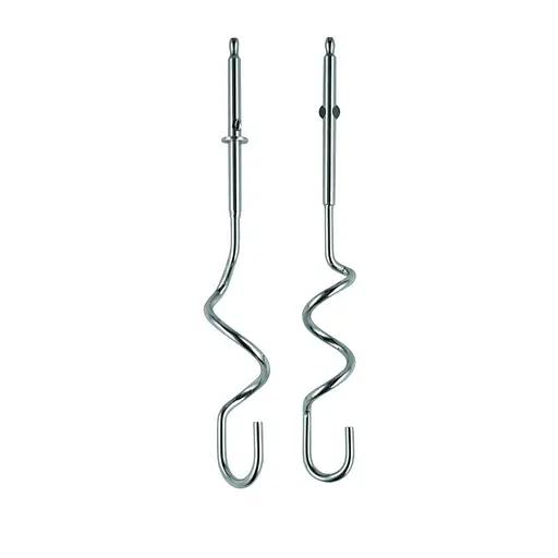 Міксер Gorenje M420CW - фото 3