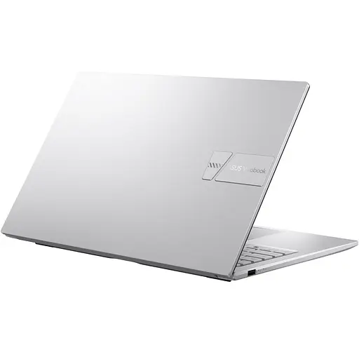 Ноутбук ASUS Vivobook 15 A1502VA i5-13420H la 46GHz,15.6'',IPS,16GB DDR4,512GB,UHD,Без ОС - фото 10
