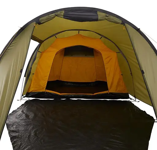 Намет Grand Canyon Robson 3 Alu Capulet Olive (30921260) (DAS302741) - фото 10