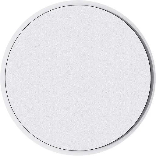 Датчик руху Aqara Motion and Light Sensor P2 (ML-S03D) [115361] - фото 5