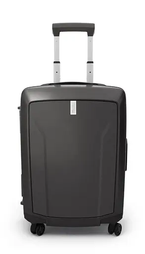 Валіза на колесах Thule Revolve Wide-body Carry-On Spinner Raven 3203932 - фото 2