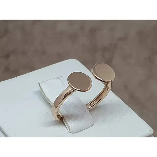 Золоте кільце Всесвіт. 10186300 16 - фото 2