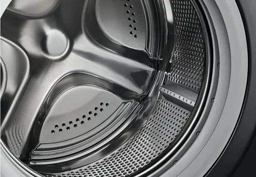 Стиральная машина Electrolux EW6S406BXU - фото 4