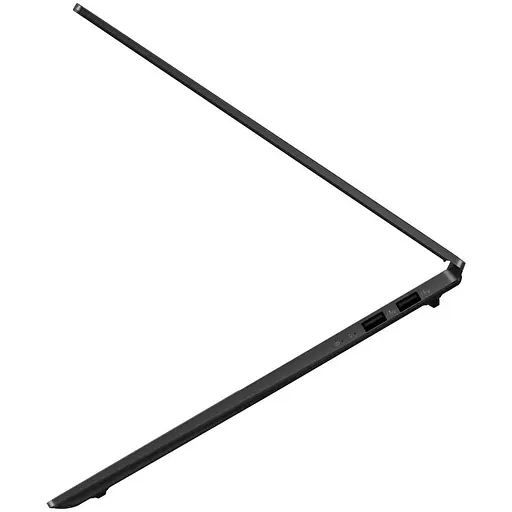 Ноутбук ASUS Vivobook S 16 S5606MA Ultra 7 155H 48GHz,16'',3.2K,16GB LPDDR5X,1TB,Arc,Windows 11 Професійна - фото 14
