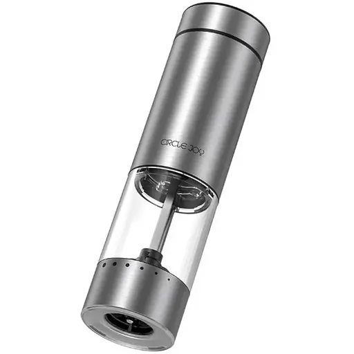 Електричний млин для солі та перцю Xiaomi Circle Joy Electric Grinder (CJ-EG13)