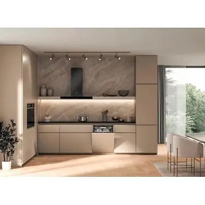 Посудомоечная машина Whirlpool W7I HT58 T - фото 5