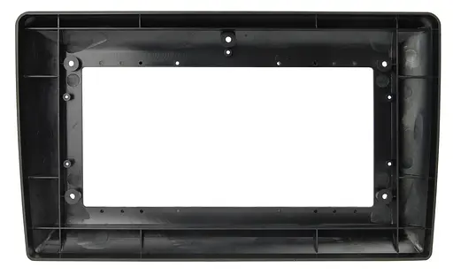 Универсальная рамка для перехода с 2 DIN на 10.1" Carav 22-1280