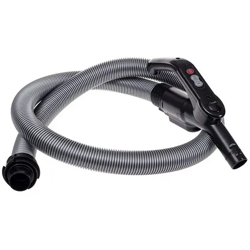 Шланг із керуванням на ручці для пилососу Samsung VC20M2589JD, DJ97-00889Q