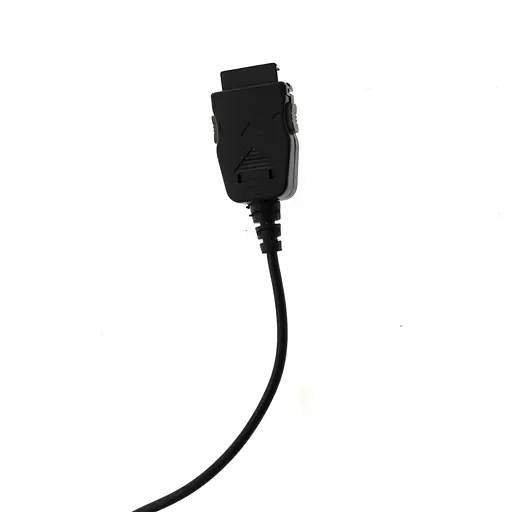 Мережевий зарядний пристрій NY LG 7020 - фото 2