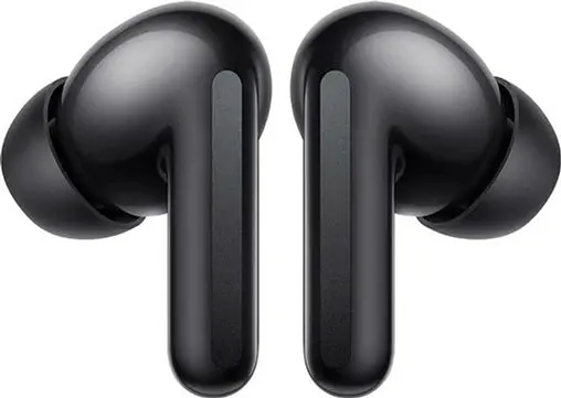 Навушники Xiaomi Redmi Buds 6 Night Black (BHR9251GL) - фото 3