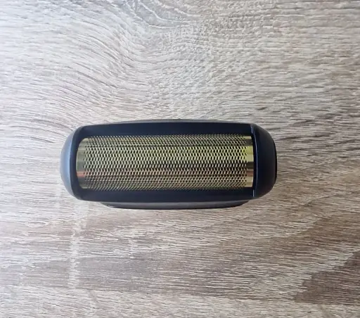 Електробритва-шейвер VGR V-353 - фото 3